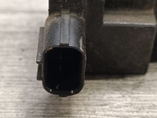 bontott HONDA JAZZ Gyújtótrafó