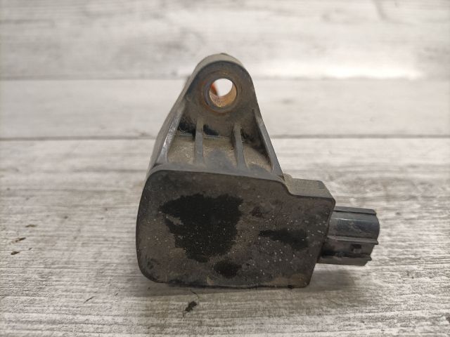 bontott HONDA JAZZ Gyújtótrafó