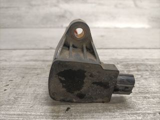 bontott HONDA JAZZ Gyújtótrafó