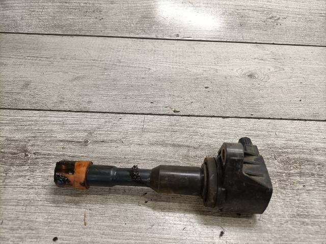 bontott HONDA JAZZ Gyújtótrafó