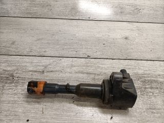 bontott HONDA JAZZ Gyújtótrafó