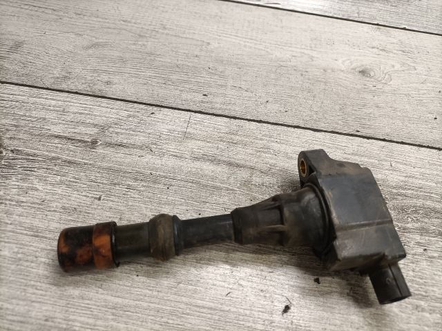 bontott HONDA JAZZ Gyújtótrafó