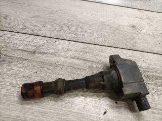 bontott HONDA JAZZ Gyújtótrafó