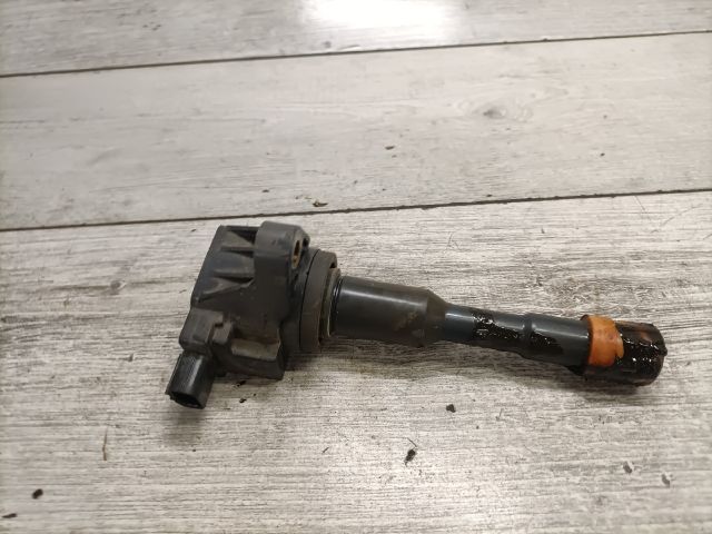 bontott HONDA JAZZ Gyújtótrafó