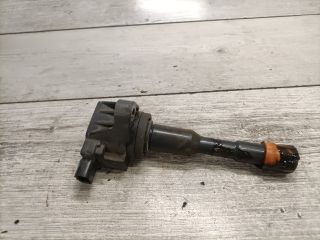 bontott HONDA JAZZ Gyújtótrafó