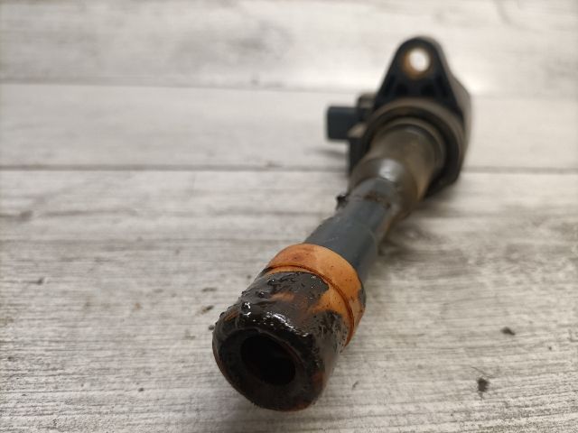 bontott HONDA JAZZ Gyújtótrafó