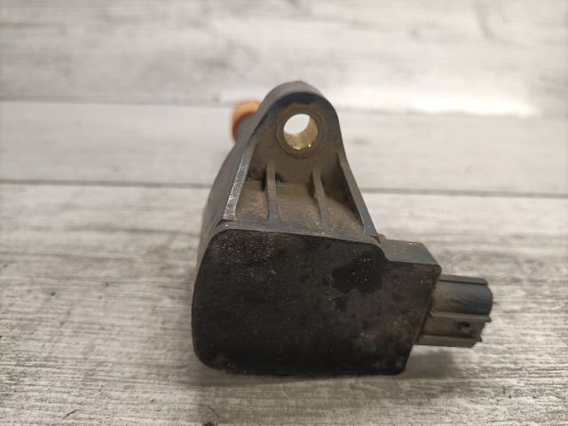 bontott HONDA JAZZ Gyújtótrafó