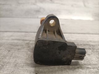 bontott HONDA JAZZ Gyújtótrafó