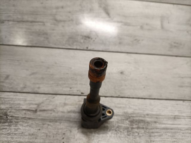 bontott HONDA JAZZ Gyújtótrafó