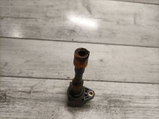 bontott HONDA JAZZ Gyújtótrafó