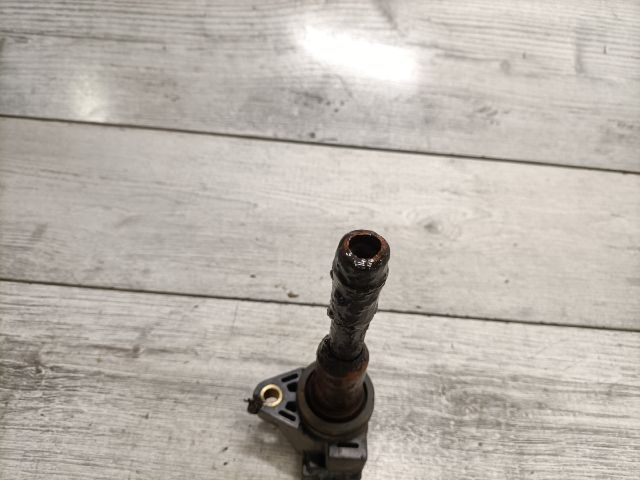 bontott HONDA JAZZ Gyújtótrafó