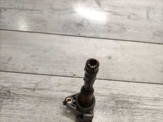 bontott HONDA JAZZ Gyújtótrafó