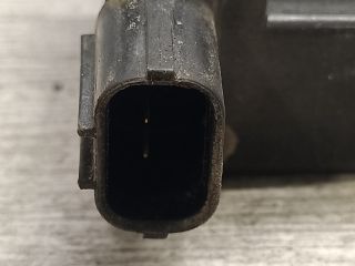 bontott HONDA JAZZ Gyújtótrafó