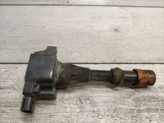 bontott HONDA JAZZ Gyújtótrafó