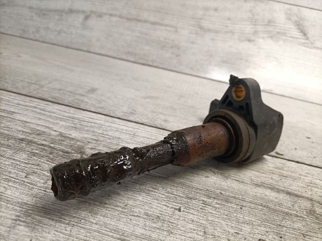 bontott HONDA JAZZ Gyújtótrafó