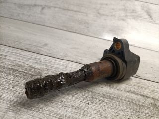 bontott HONDA JAZZ Gyújtótrafó