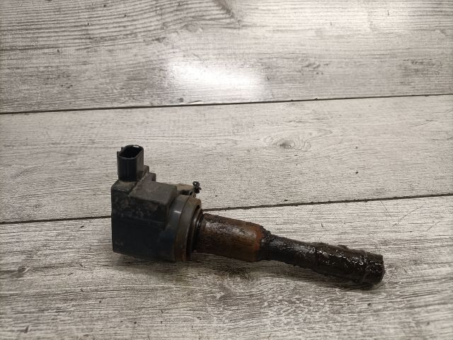 bontott HONDA JAZZ Gyújtótrafó