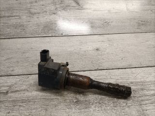 bontott HONDA JAZZ Gyújtótrafó