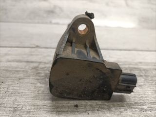 bontott HONDA JAZZ Gyújtótrafó