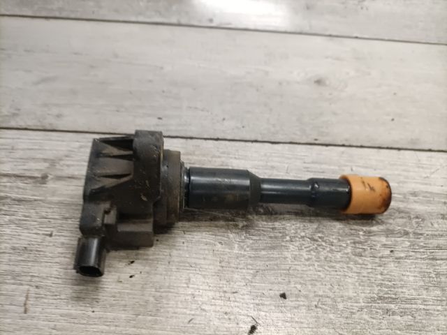 bontott HONDA JAZZ Gyújtótrafó