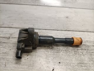 bontott HONDA JAZZ Gyújtótrafó