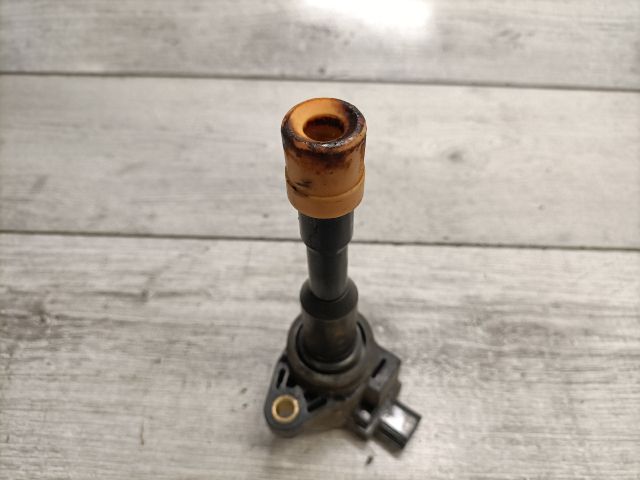 bontott HONDA JAZZ Gyújtótrafó