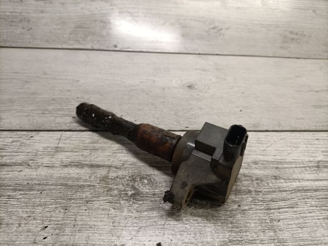 bontott HONDA JAZZ Gyújtótrafó