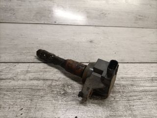 bontott HONDA JAZZ Gyújtótrafó