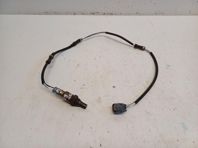 bontott HONDA JAZZ Hátsó Lambdaszonda