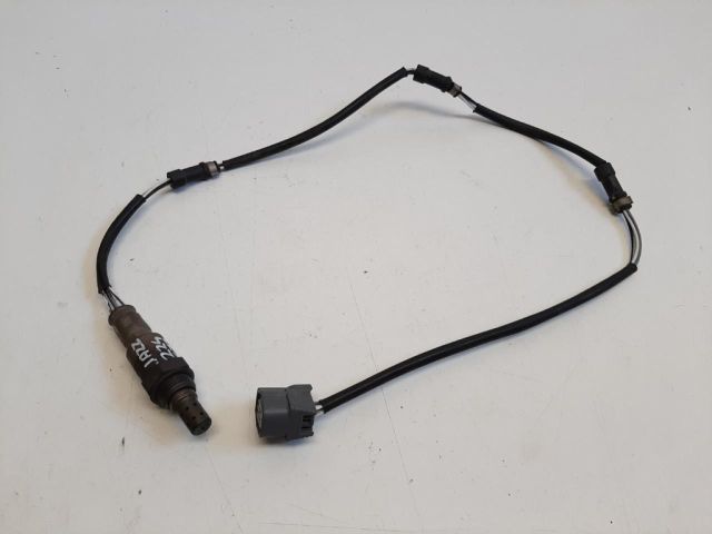 bontott HONDA JAZZ Hátsó Lambdaszonda