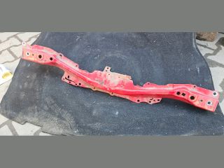 bontott HONDA JAZZ Homlokfal (Üres lemez)