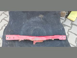 bontott HONDA JAZZ Homlokfal (Üres lemez)