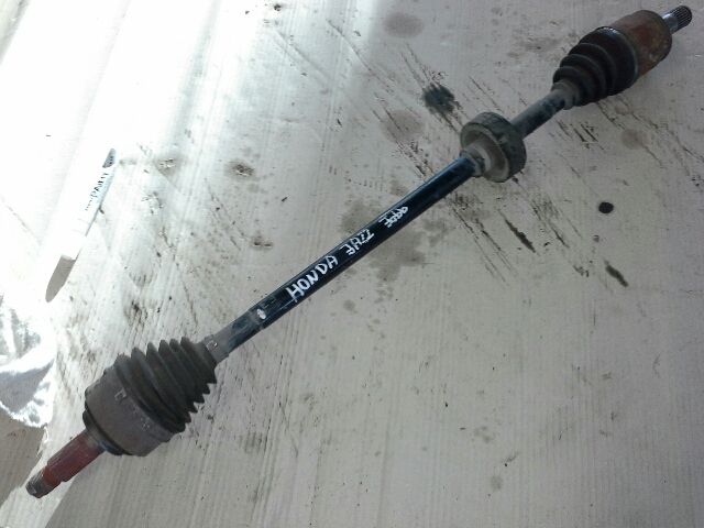 bontott HONDA JAZZ Jobb Féltengely