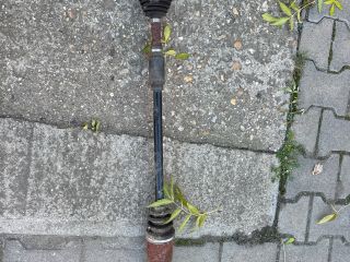 bontott HONDA JAZZ Jobb Féltengely