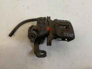 bontott HONDA JAZZ Jobb hátsó Féknyereg Munkahengerrel