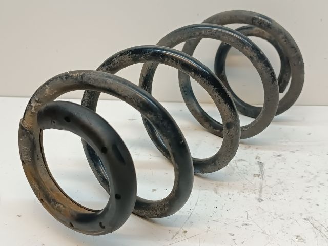 bontott HONDA JAZZ Jobb hátsó Rugó