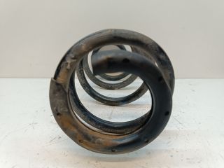 bontott HONDA JAZZ Jobb hátsó Rugó