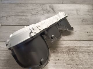 bontott HONDA JAZZ Kilométeróra