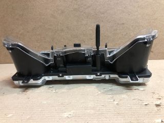 bontott HONDA JAZZ Kilométeróra