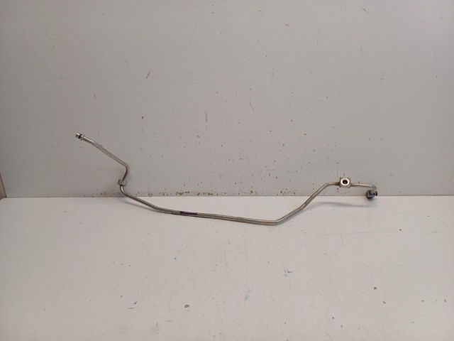 bontott HONDA JAZZ Klíma Cső