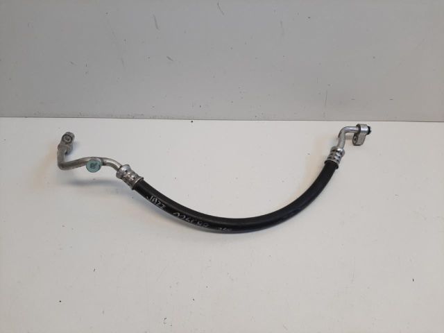 bontott HONDA JAZZ Klíma Cső