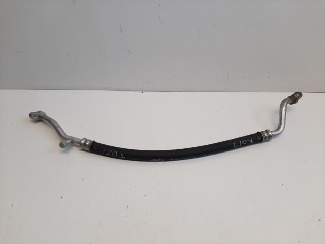 bontott HONDA JAZZ Klíma Cső