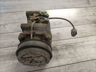 bontott HONDA JAZZ Klímakompresszor