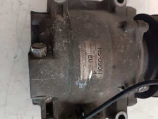 bontott HONDA JAZZ Klímakompresszor