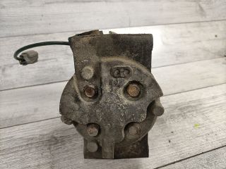 bontott HONDA JAZZ Klímakompresszor