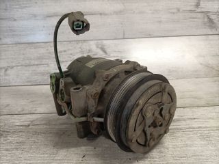 bontott HONDA JAZZ Klímakompresszor