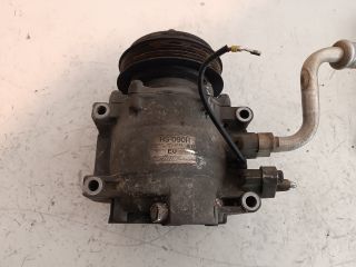 bontott HONDA JAZZ Klímakompresszor