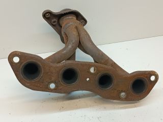 bontott HONDA JAZZ Leömlő (Soros)