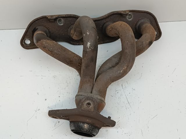 bontott HONDA JAZZ Leömlő (Soros)