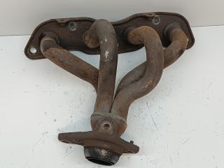 bontott HONDA JAZZ Leömlő (Soros)